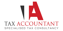 Accountant Birmingham | Tax Accountant Birmingham